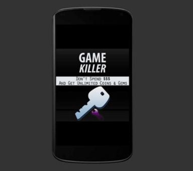 Game Killer Guide screenshot 3