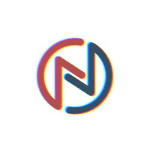 namindonesia.site APK
