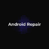 Android Repair icon