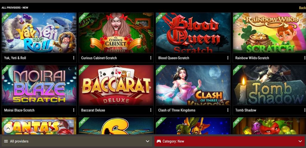 1xslots мобильная версия 1xslots apk info