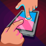 2 Player Games Free APK