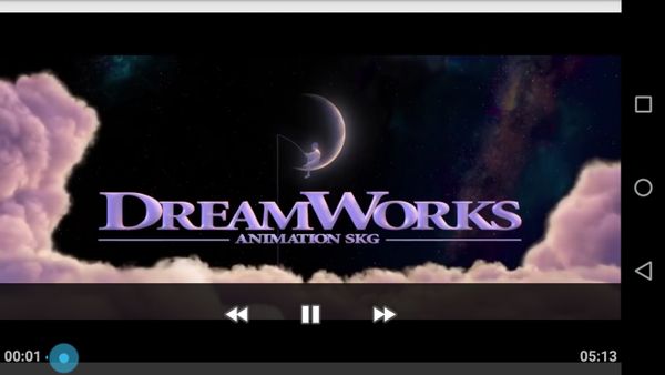 HD YouTube Downloader screenshot 8