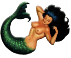 FishMpegs APK