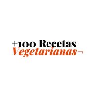 100 Recetas Vegetarianas: Fáciles y Rápidas APK