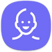 Samsung My Emoji Maker APK