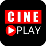Free Telecine Play Filmes Online Guide APK