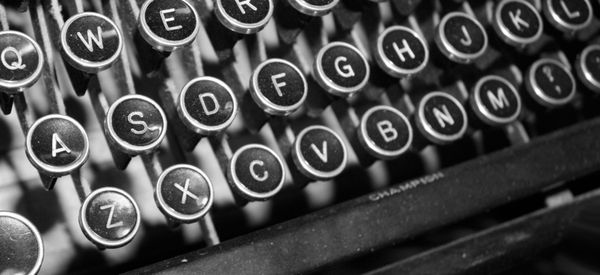 920 Text Editor screenshot 6