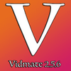 HQ Tube Video Downloader icon
