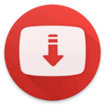 SnapTub pro APK