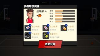 →