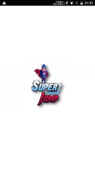 Super Jump Game screenshot 7