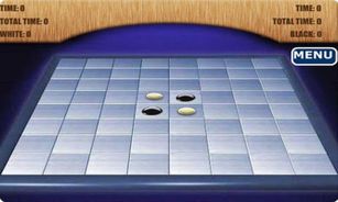 →