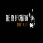 The Joy Of Creations-Storymode Mobile APK