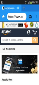 Best App Stores screenshot 3