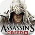 Assassin's Creed III APK