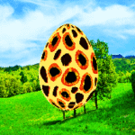 Dinosaur Eggs APK