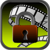 zVid Hide icon