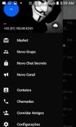 →