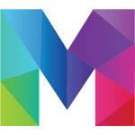 SmartFlix APK