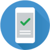Mobile Services Manager icon
