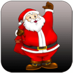 Chritsmas HD Wallpaper APK