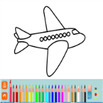 Coloring Book APK