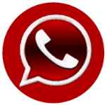 AZWhatsApp2 APK