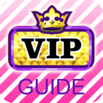 Free Vip for MSP APK