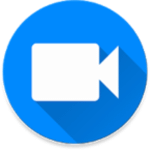 Screen Recorder with Audio and Facecam, Screenshot APK