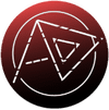 Anonim Apk icon