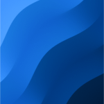 Meizu FlymeOS 8 Live Wallpapers Port by linuxct APK