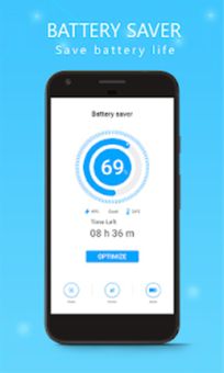 Speed Master screenshot 5