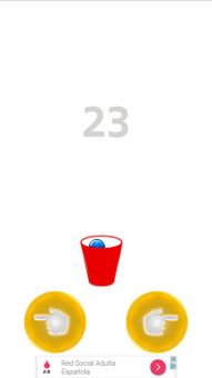 Tricky Balls screenshot 8