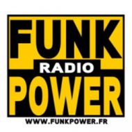 FUNK POWER RADIO APK