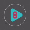 8Movies icon