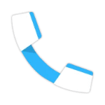 Phone Call Management APK