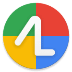 Action Launcher Google Plugin APK
