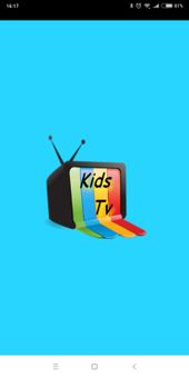 Kids TV screenshot 7