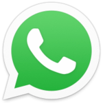 ARWhatsapp APK