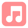 Tubidy Free music download icon