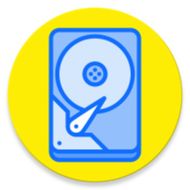 MB to KB converter APK