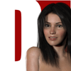 Date Ariane Portuguese icon