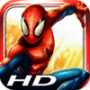 Spider-Man HD icon