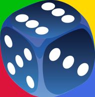 Ludo Game - le jeu de dé APK