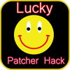 Lucky Patcher Hack icon