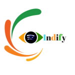 Indify Music APK