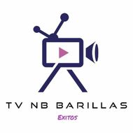 Tv Nb Barillas APK