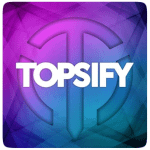 Topsify - Top Trending Music APK