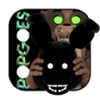 POPGOES icon