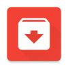 YT Downloader icon